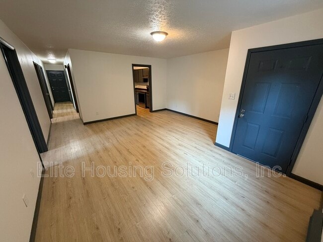 Photo - 282 Blue Sky Dr Unit Apt 1