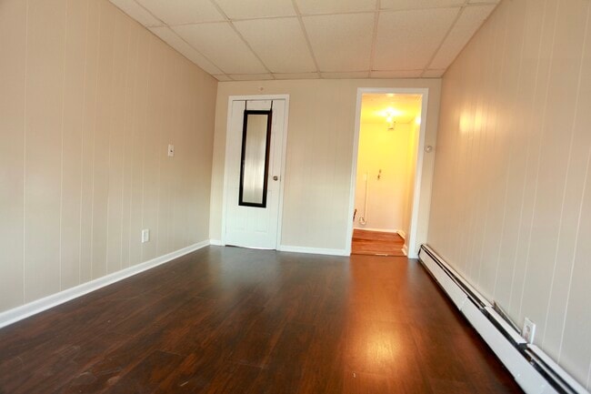 BR1 - 72 Wales Ave Unit FL2