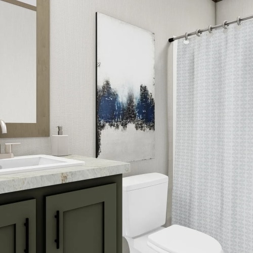 Photo - 74 Morning Star Dr