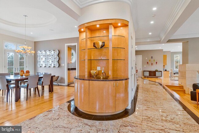 Photo - 918 Centrillion Dr House