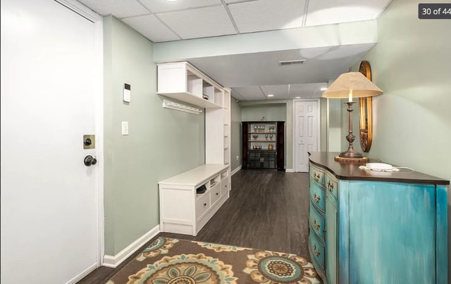 Photo - 5218 Queensbury Dr SE Unit 1