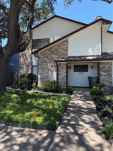 Photo - 2333 Garden Park Ct Townhome