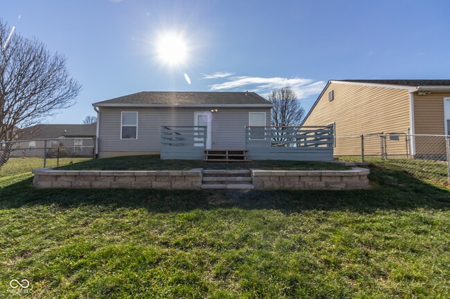 Photo - 1104 Torino Ln