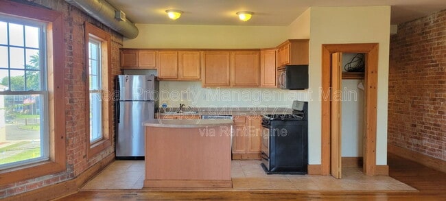 Photo - 50 Westminster St Unidad 3e