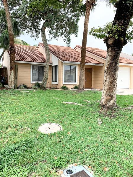 Photo - 6224 Country Fair Cir Casa