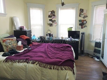 Photo - 296 Highland Ave Unidad 3