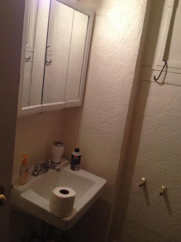 Photo - 45 Hemenway St