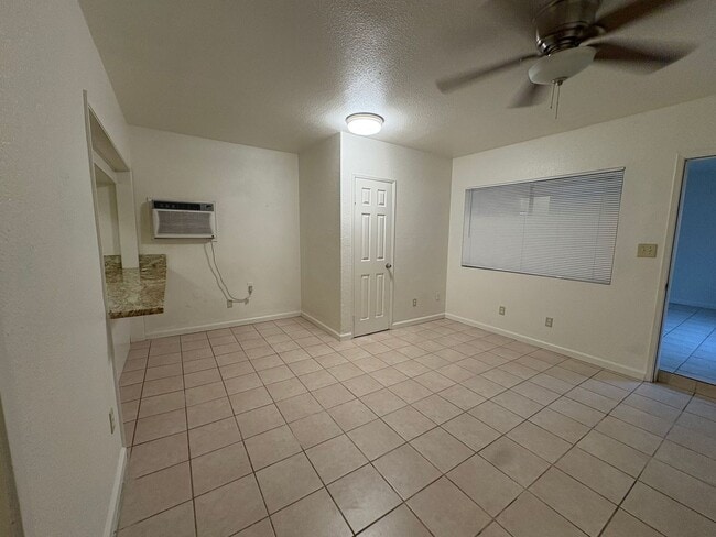 Photo - 939 Baldwin Rd Unit 939 Baldwin Rd # B