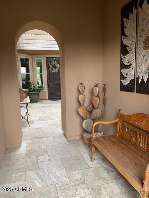 Photo - 30110 N 129th Glen