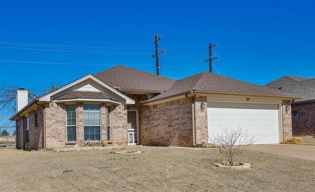 Building Photo - 3411 Austin St