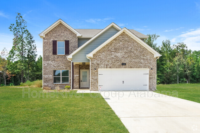 Building Photo - 118 Flintlock Wy Rental