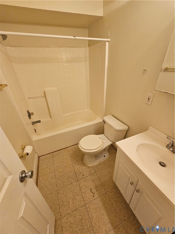 Photo - 1309 W Clay St