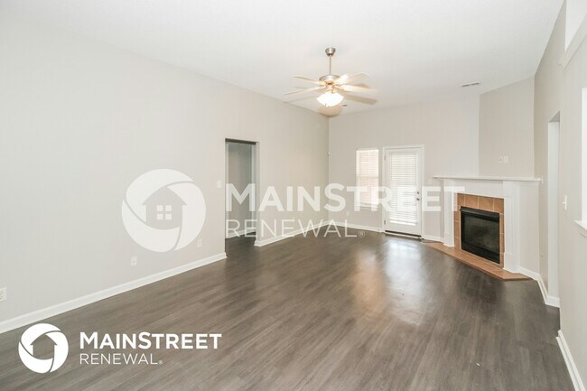 Photo - 9135 Tremont Dr