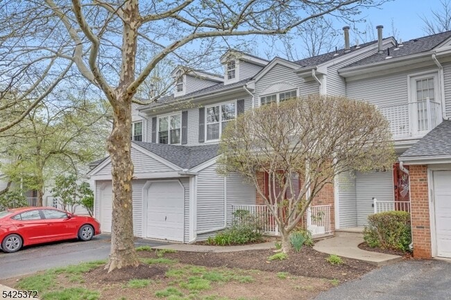 Photo - 30 Birch Terrace