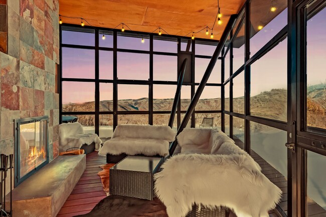 Photo - 2700 Juniper Hill Rd