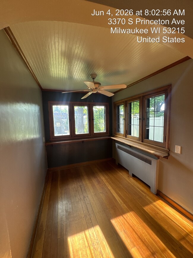Photo - 3370 S Princeton Ave