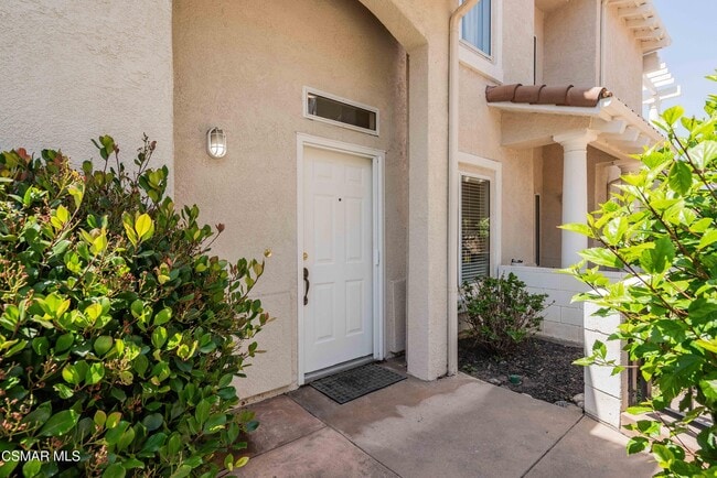 Photo - 11529 Treeview Ct