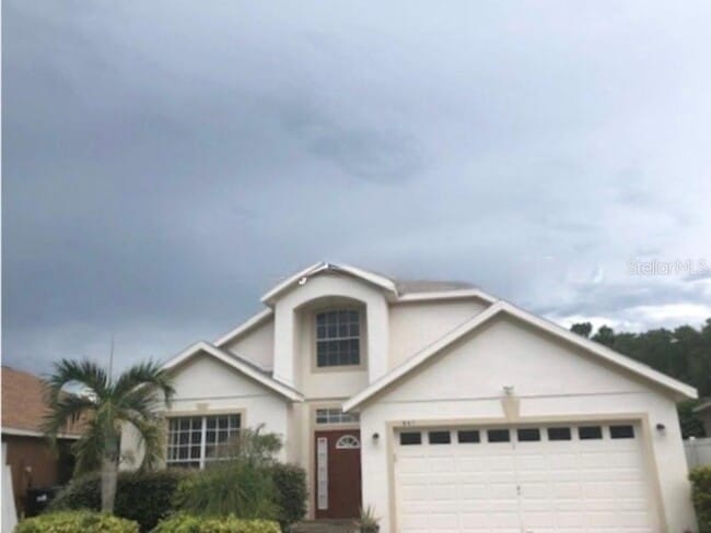 Building Photo - 847 Whispering Cypress Ln