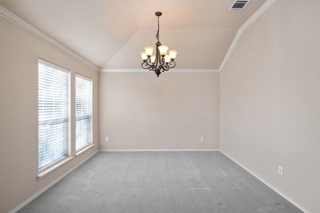 Photo - 6237 Chalk Hollow Dr