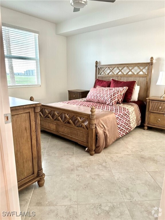 Building Photo - 5835 Double Eagle Cir Unit 4714 Rental