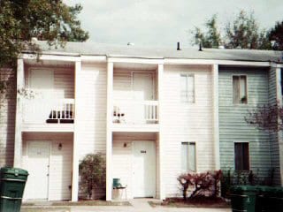 Building Photo - 2005 Percival Rd Rental