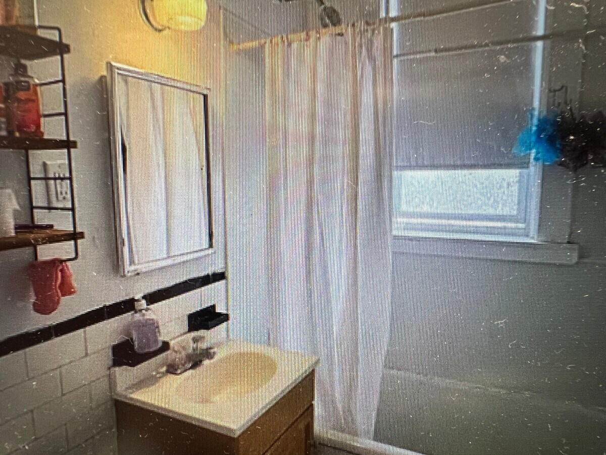 Photo - 1691 Commonwealth Ave Unit 32
