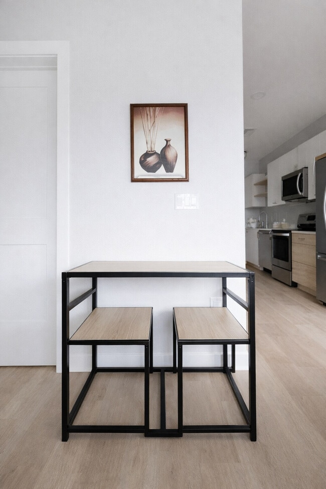 Photo - 4624 Farnam St Unidad ID1463129P