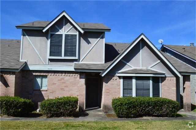 Building Photo - 1815 Country Village Blvd Rental