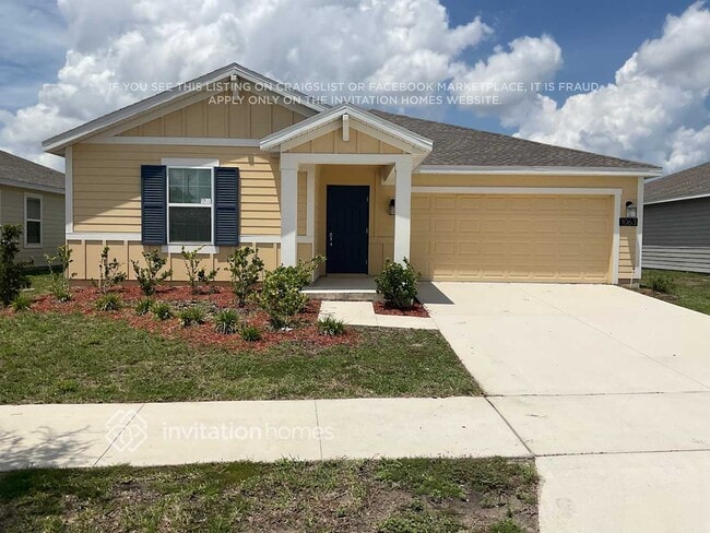 Building Photo - 1063 Caitlin Loop Rental