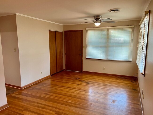 Photo - 1507 Franklin St