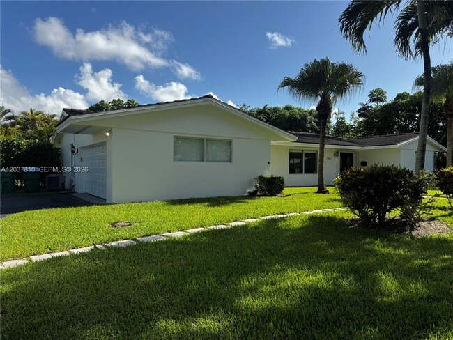Photo - 7361 SW 117th Terrace