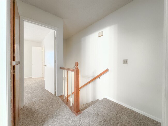 Building Photo - 4108 N Sunflower Cir