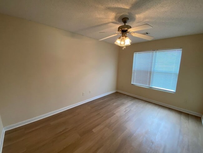 Photo - AVAILABLE AUGUST 2026!