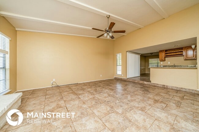 Photo - 7840 Bermejo Rd