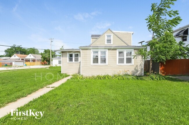 Photo - 7803 S Central Ave