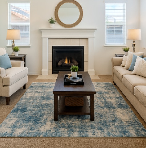 Photo - 950 Geneva Dr