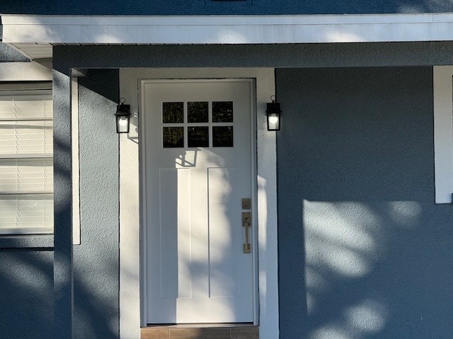 Building Photo - 3415 W Braddock St