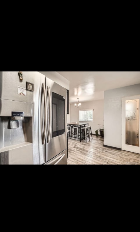 Photo - 1977 Altura Blvd