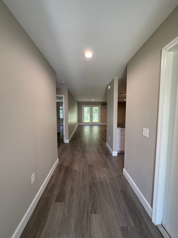 Photo - 6003 Sisson Rd
