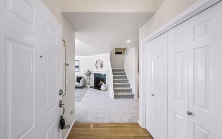 Photo - 11302 Ohde Cir