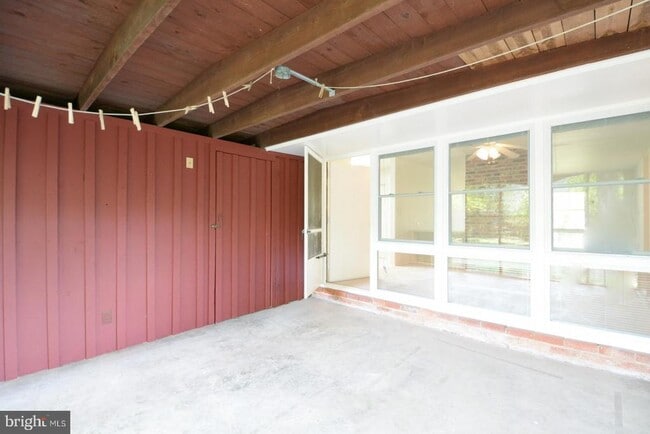 Photo - 5512 Ferndale St