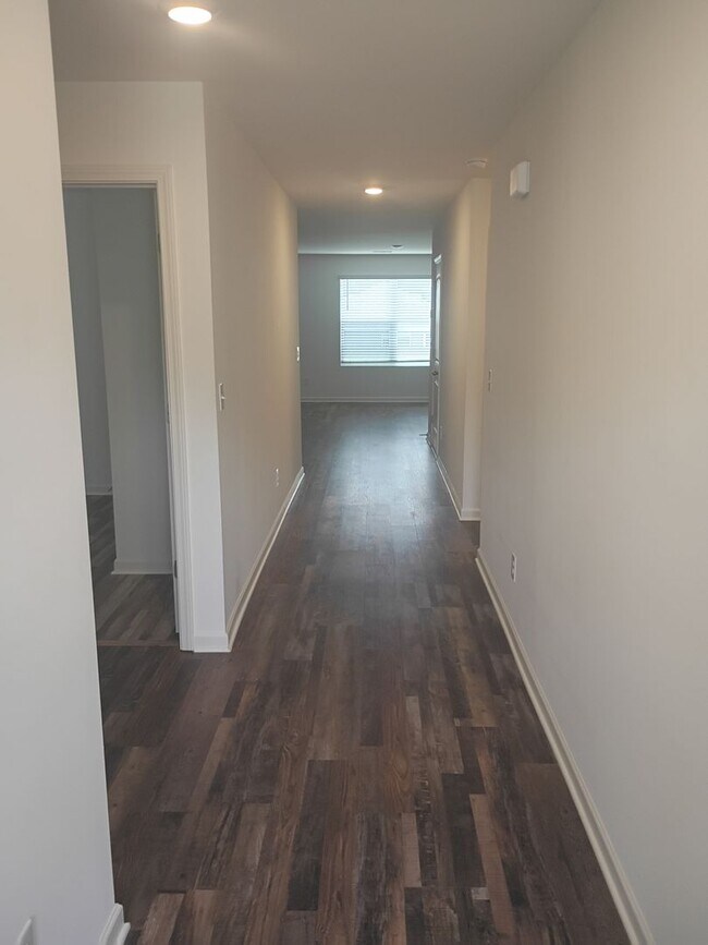 Photo - Northport Beauty • Move-In Ready!