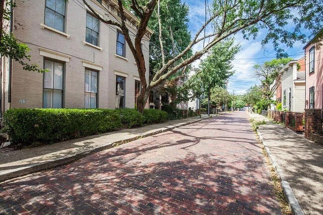 Photo - 213 Covington Ave Apartamentos Unidad A