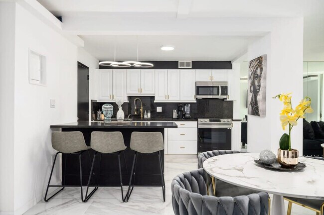 Photo - 215 Piedmont Ave NE Unidad ID1299406P