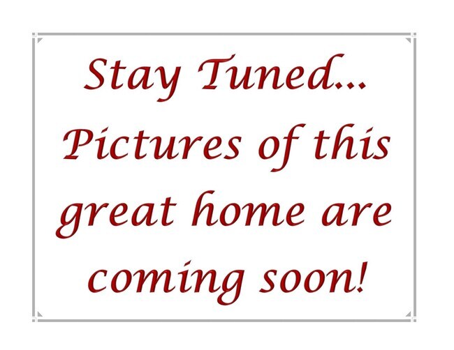 Photo - 288 Alling St