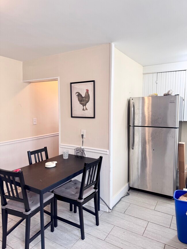 Photo - 55 Fairmount Ave Unit 3