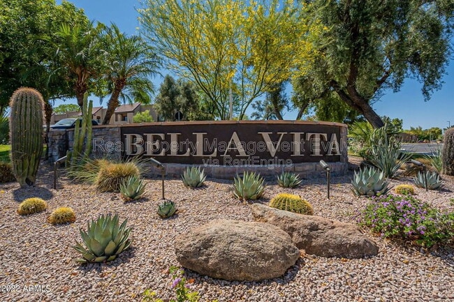 Photo - 5995 N 78th St Unidad Apt 1062