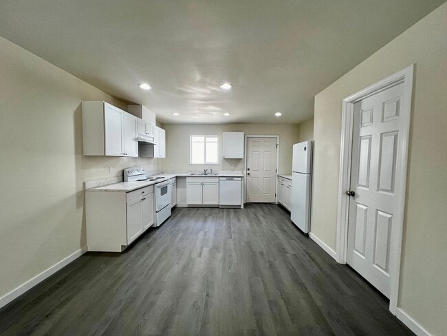 Photo - K713 Unidad 1