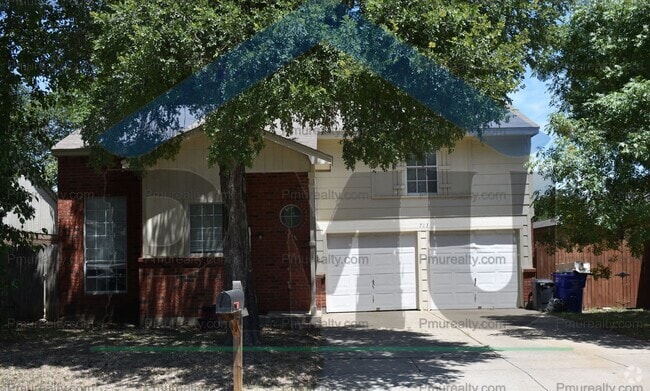 Building Photo - AVAILABLE NOW!!! Great Area!! Off Pleasan... Rental
