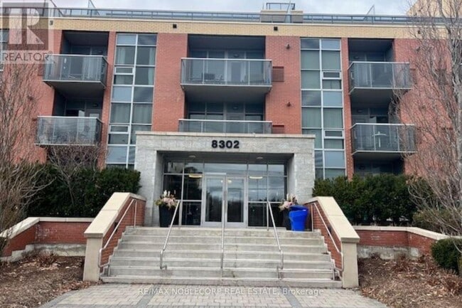 Photo - 8302 Islington Ave. Unit 205